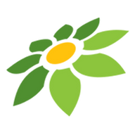 PASARBARIS